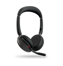 Jabra 26699-999-999