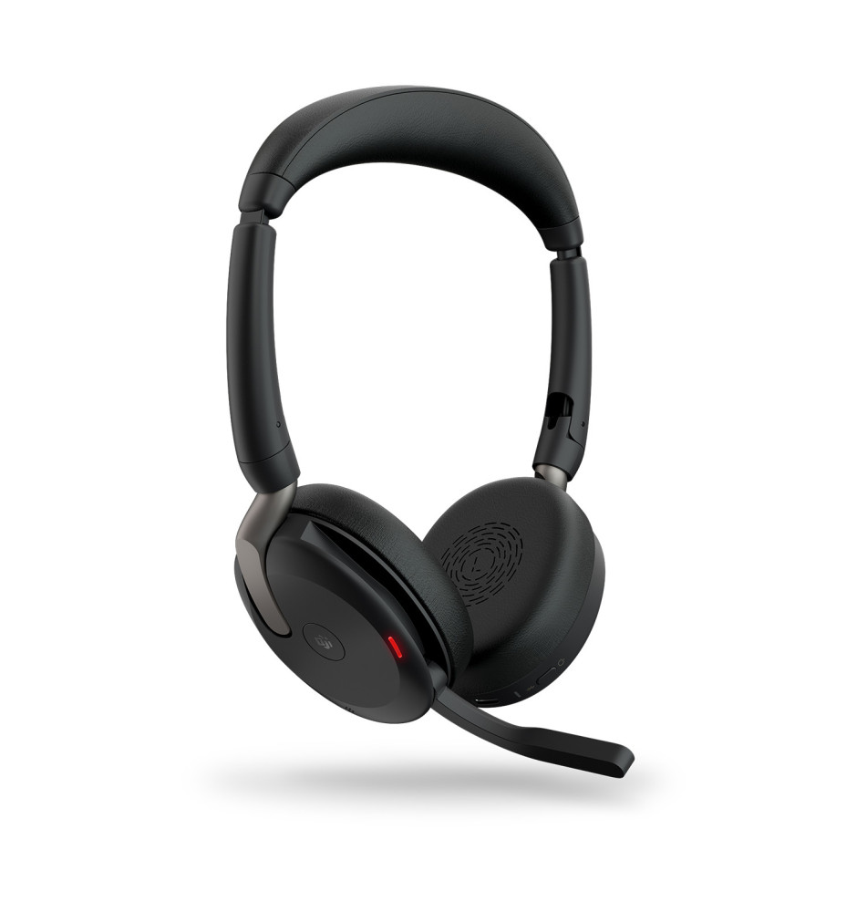 Jabra 26699-999-999