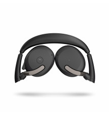 Jabra 26699-999-999