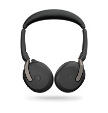 Jabra 26699-999-999
