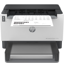 HP Impressora HP LaserJet Tank 1504w