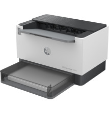 HP Impressora HP LaserJet Tank 1504w
