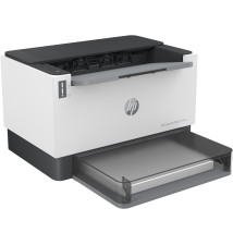 HP Impressora HP LaserJet Tank 1504w