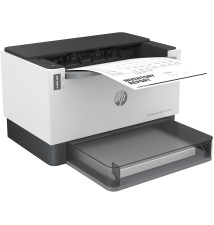 HP Impressora HP LaserJet Tank 1504w