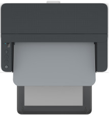 HP Impressora HP LaserJet Tank 1504w