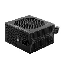 MSI A750BN PCIE5