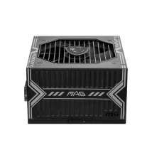 MSI A750BN PCIE5