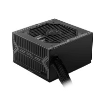 MSI A750BN PCIE5