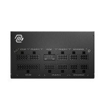 MSI A750GL PCIE5