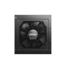 MSI A750GL PCIE5