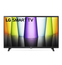 LG 32LQ63006LA.AEU