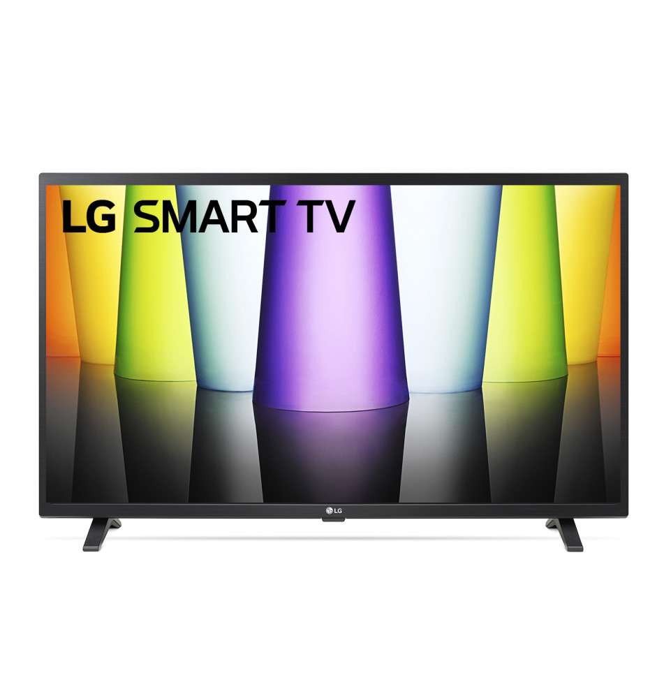 LG 32LQ63006LA.AEU