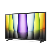 LG 32LQ63006LA.AEU