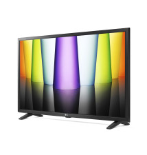 LG 32LQ63006LA.AEU
