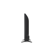 LG 32LQ63006LA.AEU