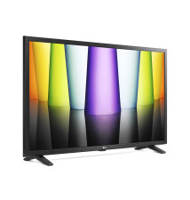 LG 32LQ63006LA.AEU