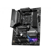 MSI MAG B550 Tomahawk