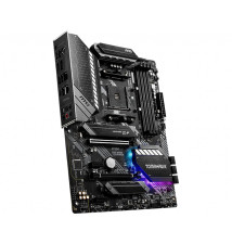 MSI MAG B550 Tomahawk