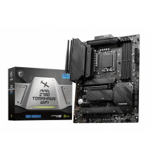 MSI MAG Z790 TOMAHAWK WIFI
