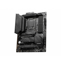 MSI MAG Z790 TOMAHAWK WIFI