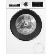 Bosch WGG256Z0ES