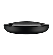 Coluna para Videoconferência JABRA Speak 810 MS (Bluetooth - 6 Microfones - Preto)