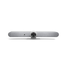 Logitech 960-001323