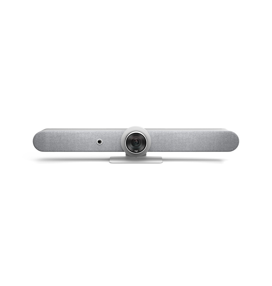 Logitech 960-001323