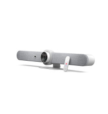 Logitech 960-001323