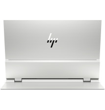 (OUTLET) Monitor HP E-Series E14 G4 14" Full HD LED (Branco)