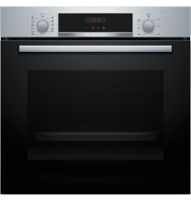 Bosch HBA574ES3