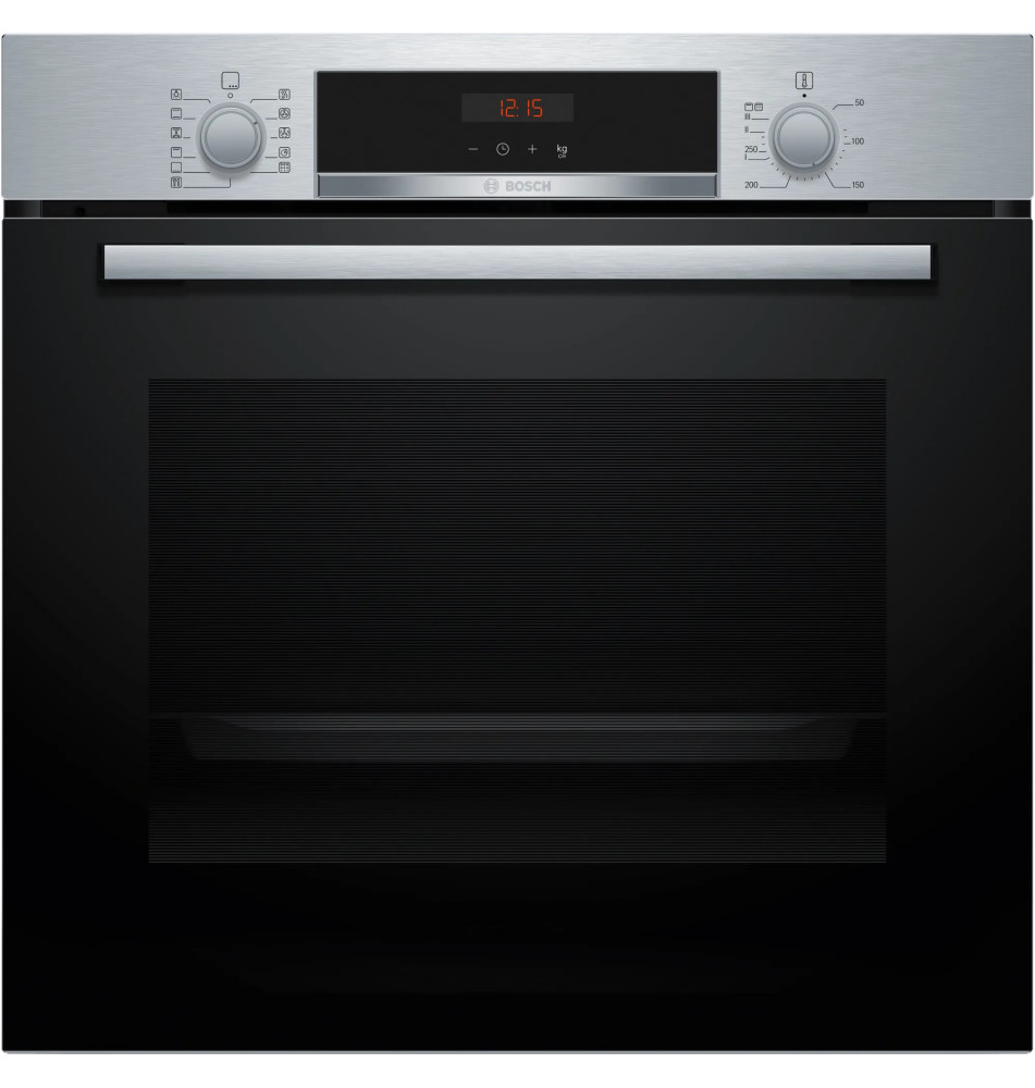 Bosch HBA574ES3