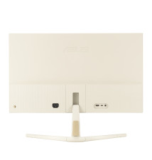 ASUS VU279CFE-M
