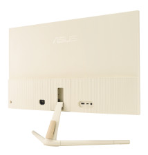 ASUS VU279CFE-M