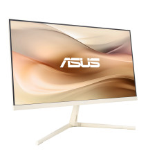 ASUS VU279CFE-M