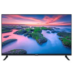 TV Xiaomi 32" Mi TV A2 LED HD Smart TV