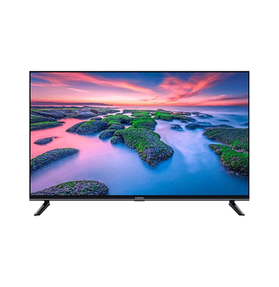 TV Xiaomi 32" Mi TV A2 LED HD Smart TV