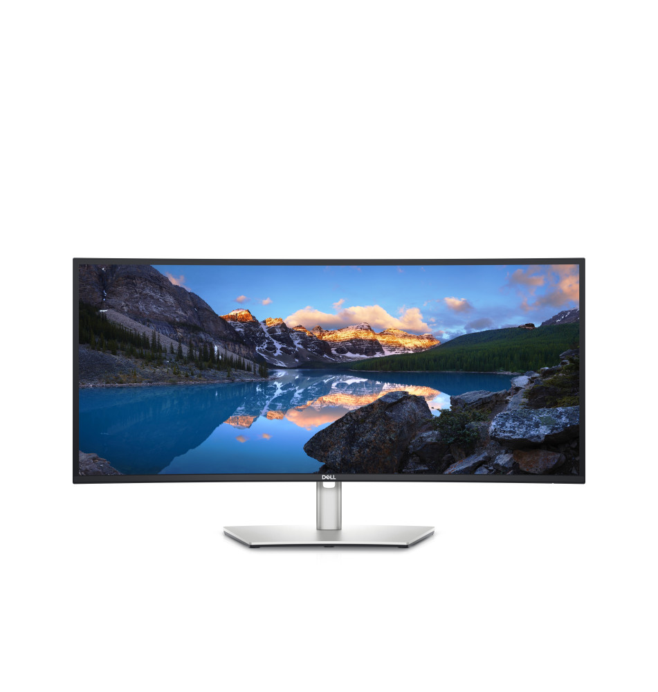 DELL U3423WE