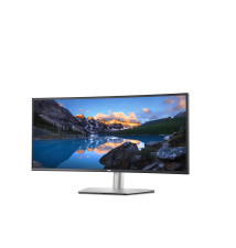 DELL U3423WE