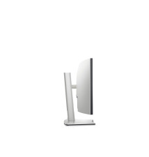 DELL U3423WE