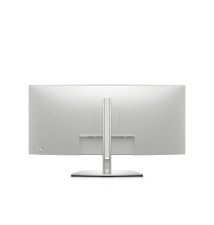 DELL U3423WE