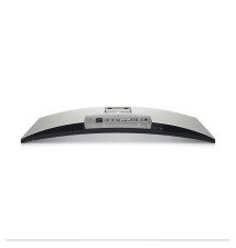 DELL U3423WE