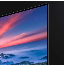 TV Xiaomi 32" Mi TV A2 LED HD Smart TV