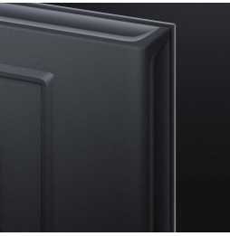 TV Xiaomi 32" Mi TV A2 LED HD Smart TV