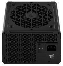 Fonte de Alimentação CORSAIR RM1000e (ATX - 1000W - Preto)