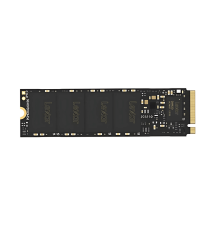 Disco SSD Interno LEXAR NM620 1TB (M.2 - 3300MB/s - PCI Express 3.0)