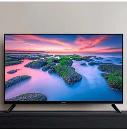 TV Xiaomi 32" Mi TV A2 LED HD Smart TV