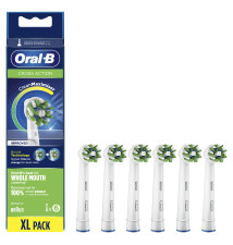 Oral-B 80339345