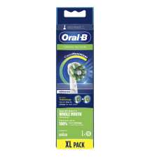 Oral-B 80339345