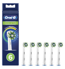 Oral-B 80339345